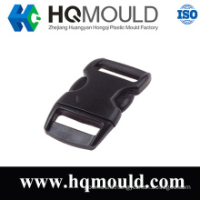 Hq Plastic Buckles for Cord Injection Mould